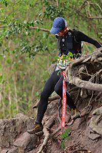 BIB: 
                            <button type="button" onclick="openModal(22190930)" class="btn btn-primary btn-sm float-right btn-popup" data-toggle="modal" data-target=".modal-high-quality">
                        <i class="fas fa-shopping-cart"></i> Add to Cart
                    </button>
                                            <button type="button" onclick="isThisMe(22190930, true)" class="btn btn-success btn-sm float-right btn-popup btn-isme hidden" data-toggle="tooltip" data-placement="bottom" title="นี่คือรูปของคุณใช่ไหม คลิกที่นี่เพื่อเอาเข้าอัลบั้ม">
                        <i class="fas fa-plus"></i> Add to album
                    </button>
                    <button type="button" onclick="isThisMe(22190930, false)" class="btn btn-warning btn-sm float-right btn-popup btn-isnotme hidden">
                        <i class="fas fa-ban"></i> Remove from album
                    </button>